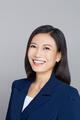 Prop-GPT: Sherry Tay, Coronation Grove