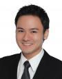 Prop-GPT: Rayson Heng, Condominium for Sale: D07, 188105
