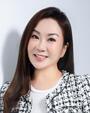 Prop-GPT: Jean Chong, Executive Condominium for Rent: D19, 544558