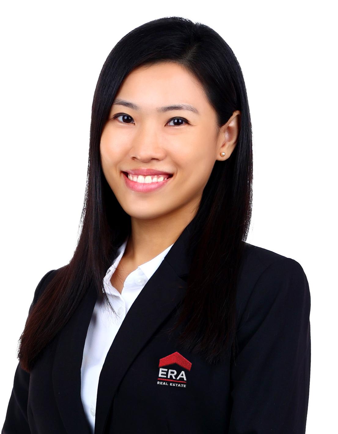 Prop-GPT: Tia Wong, Shop Space (Mall) for Rent: 