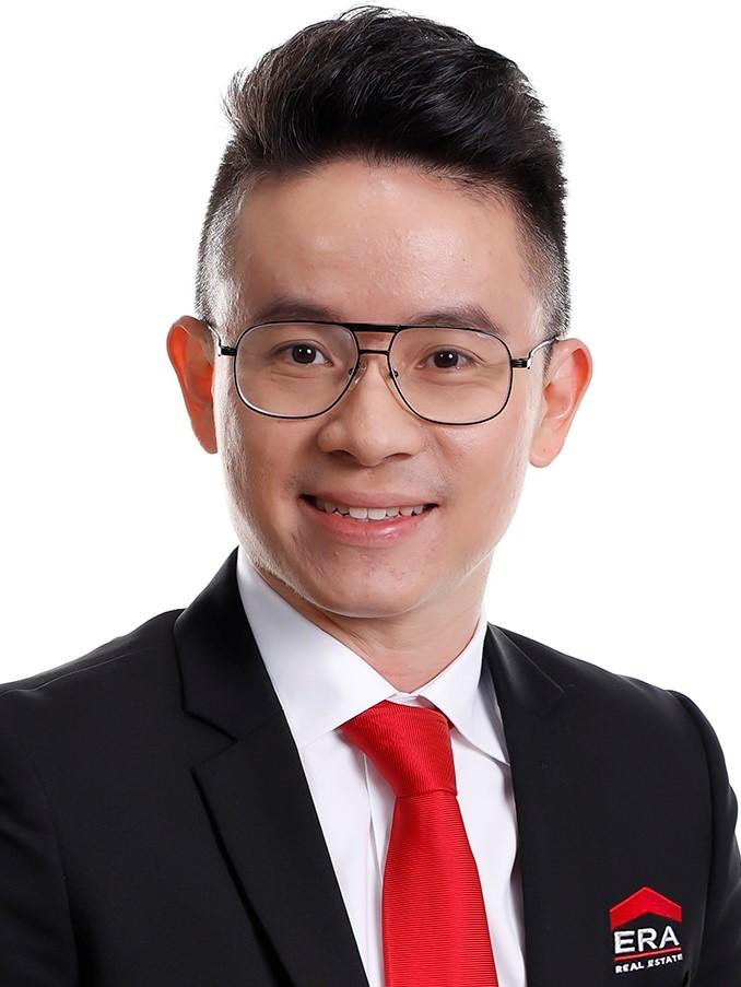 Prop-GPT: Eddy Lim, Condominium for Rent: Angklong Lane, D20, 579978