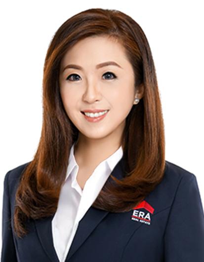 Prop-GPT: Silvia Yang, Condominium for Rent: Gopeng Street, Anson, D02, 078878