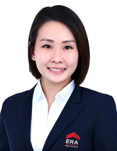 Prop-GPT: Jamie Peh, HDB Flat for Rent: Amber Road, D15, 431014