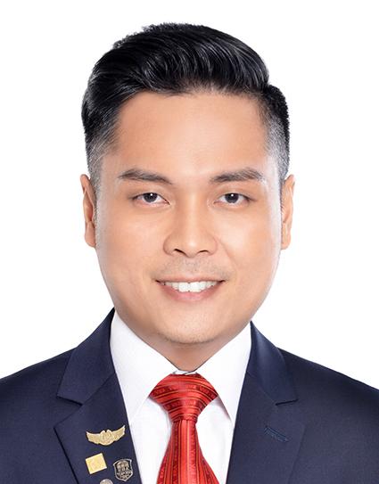 Aaron Loon, Bedok Reservoir Road, Singapore, D16, 470623 | Prop-GPT the AI-Powered Property Guru