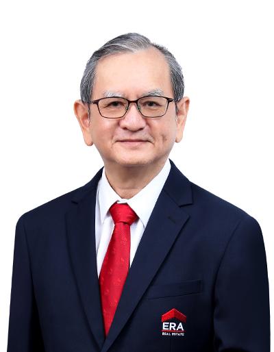 Neil Tan - Property Owner, Singapore