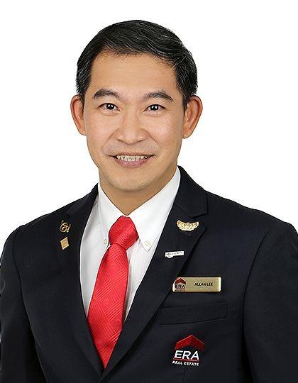 Prop-GPT: Allan Lee, Retail for Rent: Geylang Road, Geylang, D14, 389218