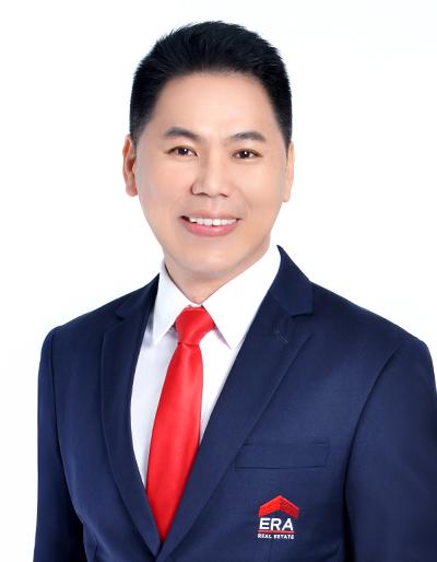 Prop-GPT: Gary Lim, Detached for Rent: Greenleaf View, Holland, D10, 279250