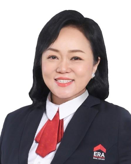 Prop-GPT: Angeline Wee, HDB - 1 room for Rent: Bukit Panjang Ring Road, Bukit Panjang, D23, 670449