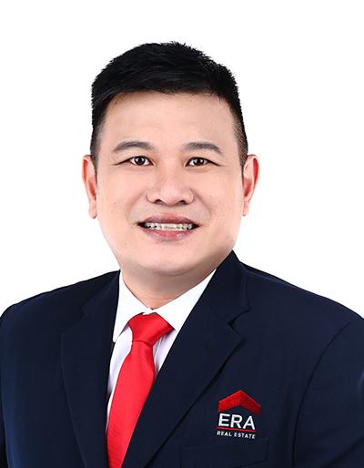 Prop-GPT: Jeremy Tan, Condominium for Rent: Canberra Drive, Yishun, D27, 769329