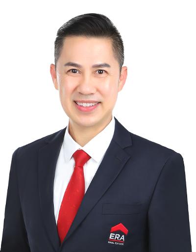 Prop-GPT: Joseph Lee, Condominium for Rent: Irwell Hill, Leonie Hill, D09, 239590