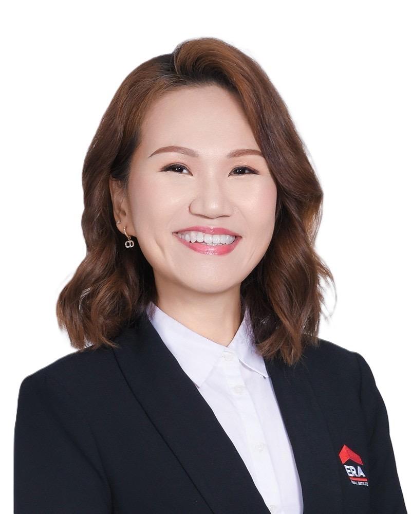Prop-GPT: Florence Wong, Condominium for Sale: Lloyd Road, D09, 239107