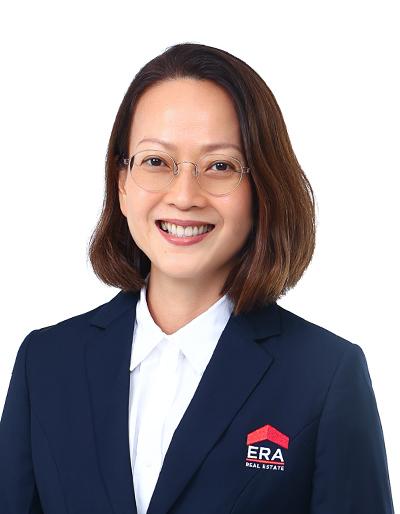 Prop-GPT: Lois Teoh, Commercial for Rent: North Bridge Road, North Bridge, D06, 179098