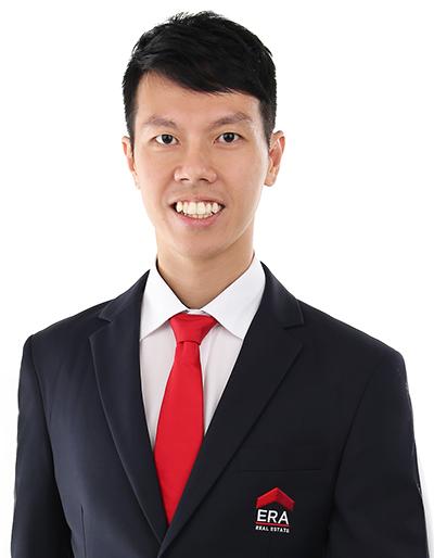 Prop-GPT: Eddy Ong, Condominium for Rent: Cecil, D01, 068814