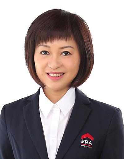 Prop-GPT: Amy Teo, HDB - 4 room for Sale: Segar Road, Bukit Panjang, D23, 670479