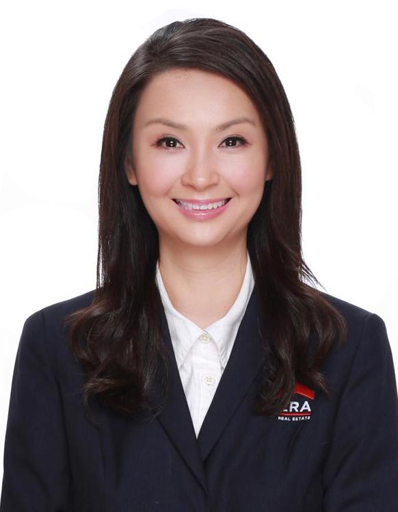 Prop-GPT: Elaine Goh, Condominium for Rent: D09, 239590