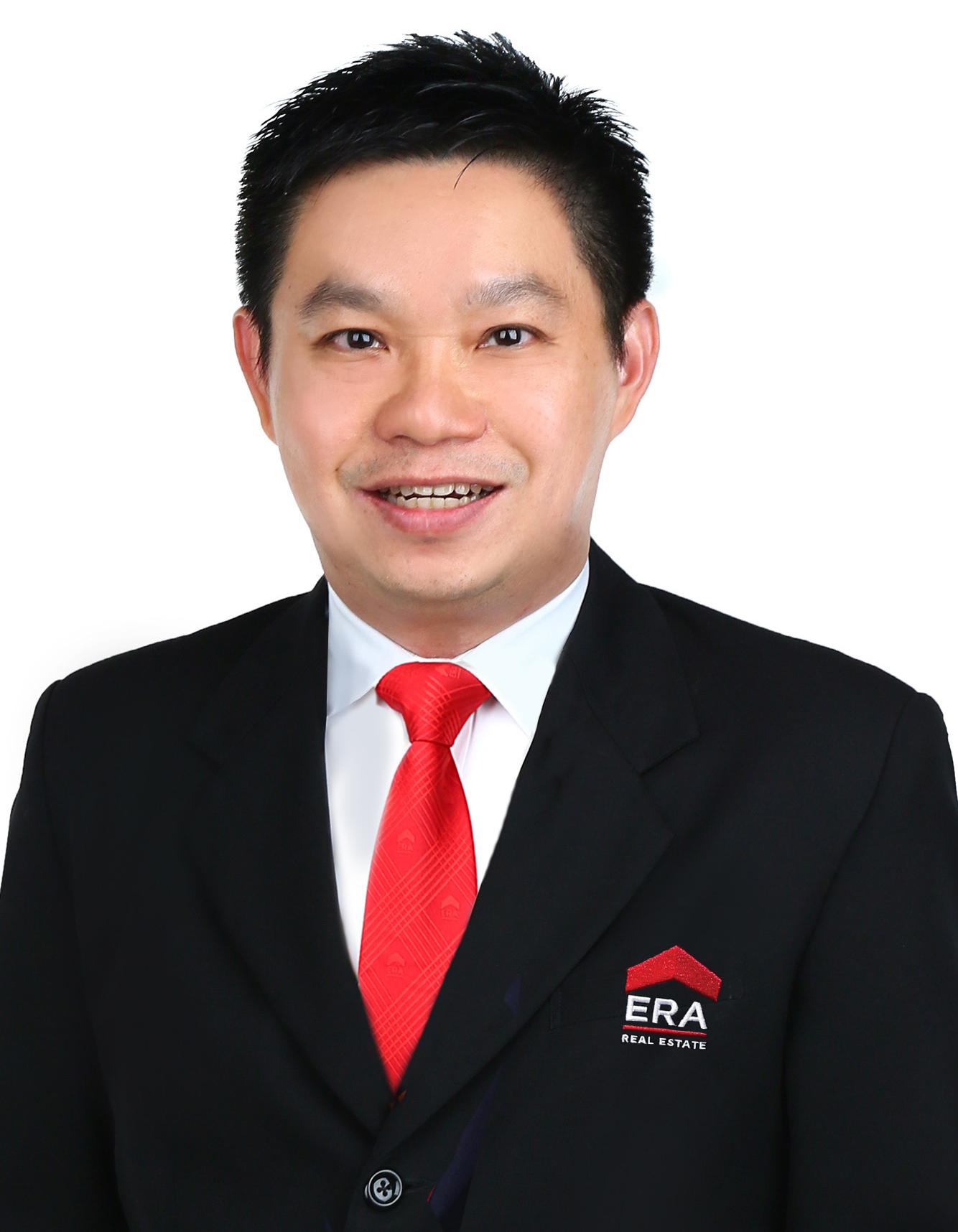 Prop-GPT: Leslie Lam, Shop Space (Mall) for Rent: 