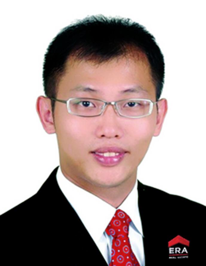 Prop-GPT: Andrew Se, Rare High Floor 4a Model 1119sqf 3bedroom 2 Bathrms 650k to Close Only