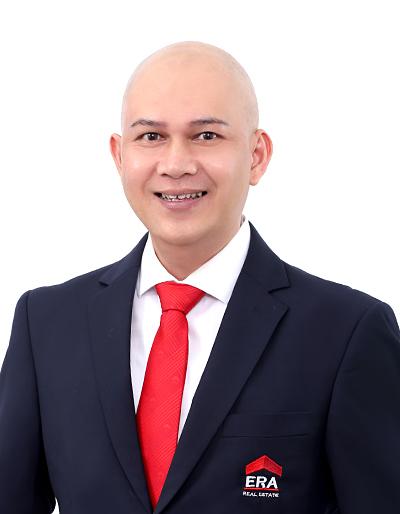 Prop-GPT: Muhd N S, Commercial for Rent: 8 Marina View, Marina, D01, 018960