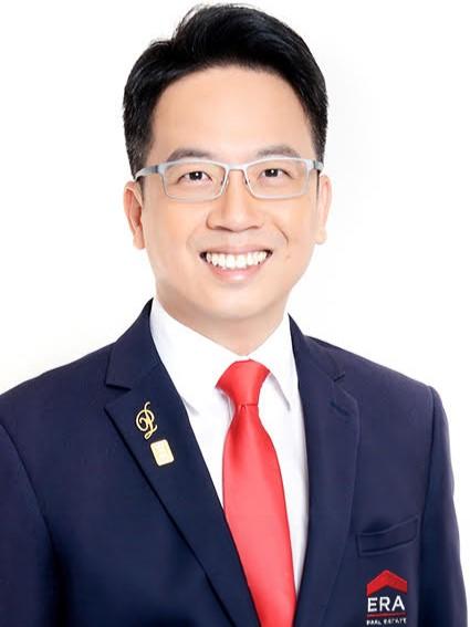 Prop-GPT: Danny Wong, Condominium for Sale: D15, 439188