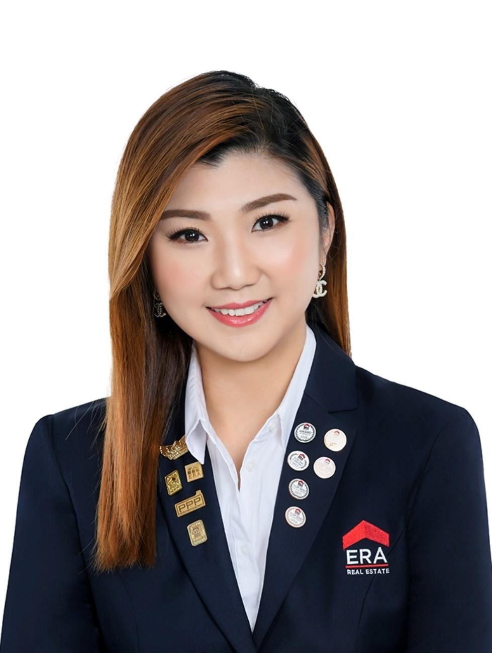 Prop-GPT: Angela Ng, Condominium for Rent: Shenton Way, Cecil, D01, 068814