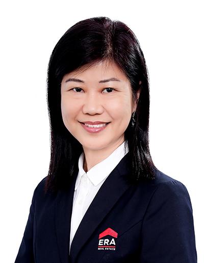 Prop-GPT: Carol Tan, Industrial for Rent: Outram Road, Tiong Bahru, D03, 169074
