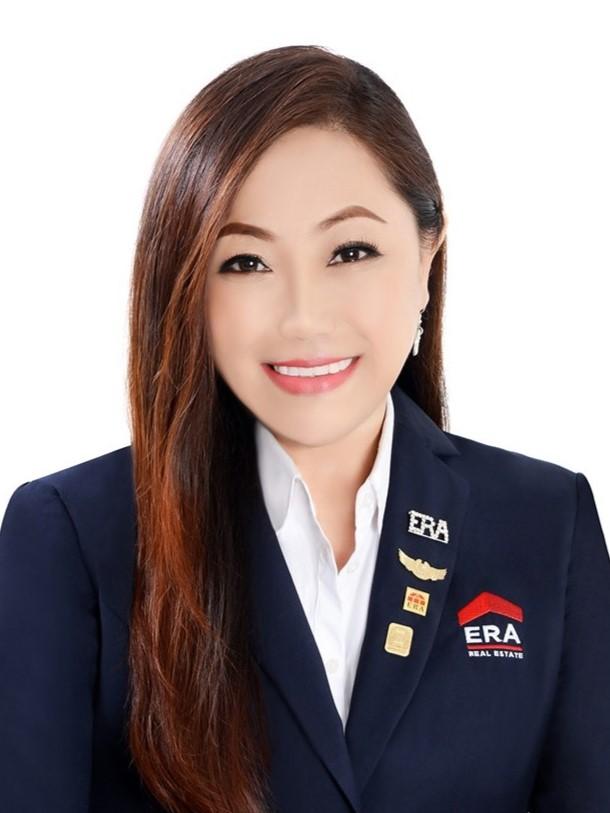 Prop-GPT: Jennifer Foo, Condominium for Rent: Fernvale Street, Seletar, D28, 797391