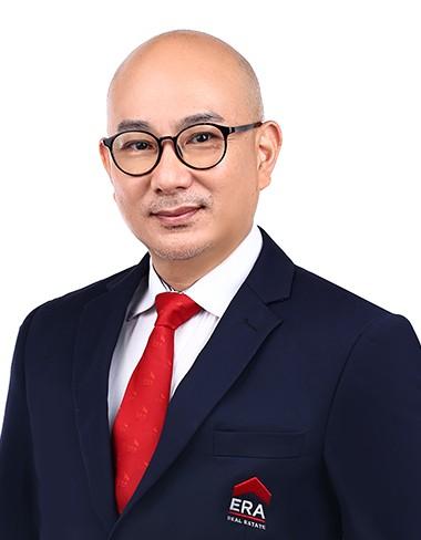 Prop-GPT: Enoch Kevin Lea, Norwood Grand