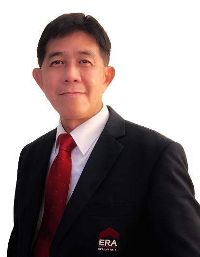 Prop-GPT: Vincent Chow, HDB - 3 room for Sale: Gloucester Road, Farrer Park, D08, 210009