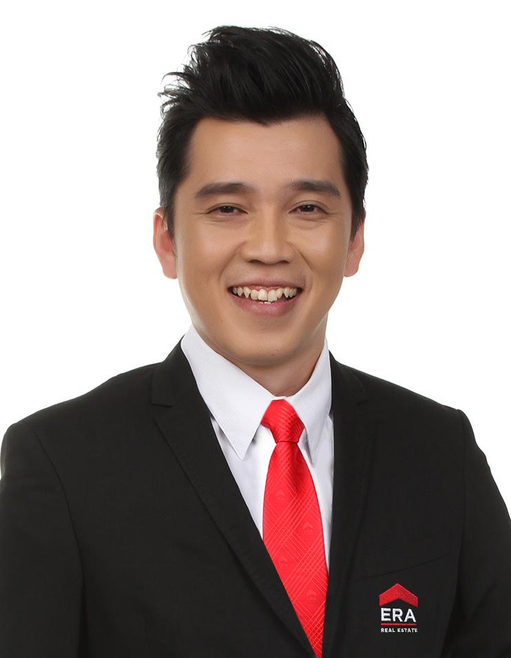 Prop-GPT: Abel Low, Sea View Rental Next to Mrt, High Ceiling, Surrounded With Amenities