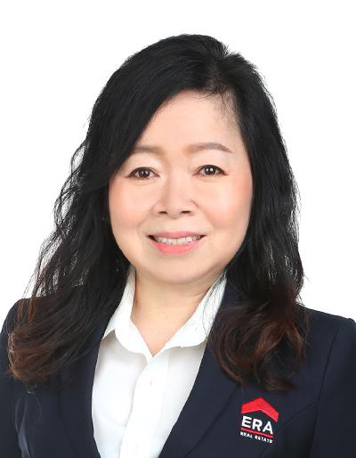 Prop-GPT: Ann Soh, Condominium for Sale: Tiong Bahru, D03, 160088