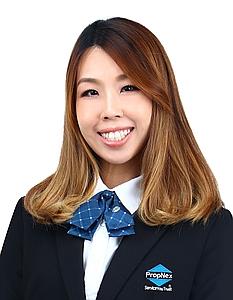 Prop-GPT: Candy Tay, Avenue South Residence Condominium For Rent, $3,800, 1 Bed 1 Bath 527 sqft $7.21 psf