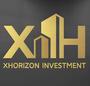 Prop-GPT: Maxie, Condominium for Rent: Anson, D02, 079717