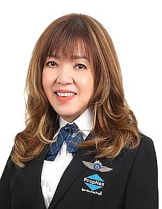 Prop-GPT: Tracy Chen, Wallich Residence At Tanjong Pagar Centre Apartment For Sale, $1,888,888, 1 Bed 1 Bath 646 sqft $2,924.00 psf