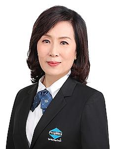 Prop-GPT: Anne Wu, Condominium for Sale: D04, 098449