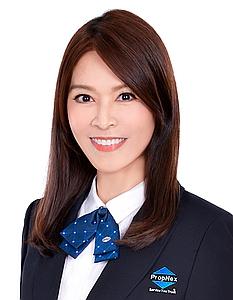 Prop-GPT: Doris Tan, Buckley 18 Apartment For Sale, $2,360,000, 2 Bed 3 Bath 1,055 sqft $2,237.00 psf