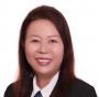 Prop-GPT: Cynthia Neo, The Rivervale