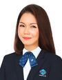 Prop-GPT: Daphne Gui, Volari
