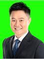 Prop-GPT: Mike Tan, Condominium for Rent: D09, 239197