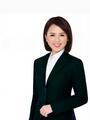Prop-GPT: Pauline Chua, Condominium for Sale: D15, 438665