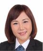 Prop-GPT: Joanne Tan, Kent Ridge Hill Residences