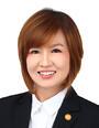 Prop-GPT: Tan Hui Ping (Annie), Detached for Rent: D16, 466509