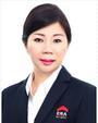 Prop-GPT: Ng Jane, The Tanamera
