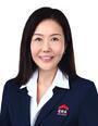 Prop-GPT: Caroline Lu Rui Qi, coronation road west