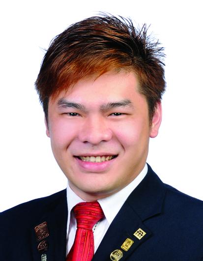 Roy Tan, Canberra View, Singapore, D27, 752132 | Prop-GPT the AI-Powered Property Guru