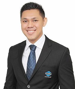 Prop-GPT: Muhammad Ferdi, Condominium for Sale: D27, 759158