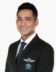 Prop-GPT: Khalid Alsree, iNz Residence Condominium For Sale, $1,300,000, 3 Bed 2 Bath 883 sqft $1,472.00 psf