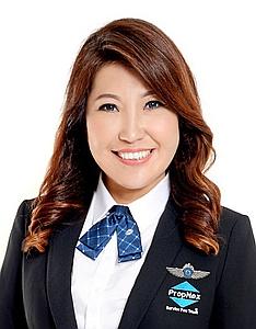 Prop-GPT: Linda Ong, The Trizon  Condominium For Sale, $4,600,000, 3 Bed 3 Bath 2,110 sqft $2,180.00 psf