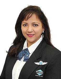 Prop-GPT: Shobha.A.Narwani, 127 Pasir Ris Street 11 HDB Apartment For Sale, $650,000, 3 Bed 2 Bath 1,130 sqft $575.00 psf