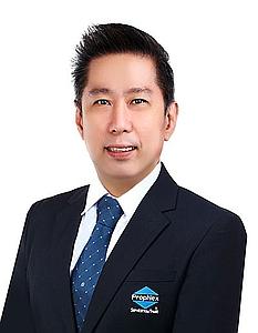 Prop-GPT: Aelen Chua, 538 Ang Mo Kio Avenue 5 HDB Apartment For Sale, $430,000, 2 Bed 2 Bath 743 sqft $579.00 psf