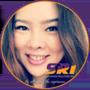 Prop-GPT: Serena Chan, Detached for Sale: Holland, D10, 279350